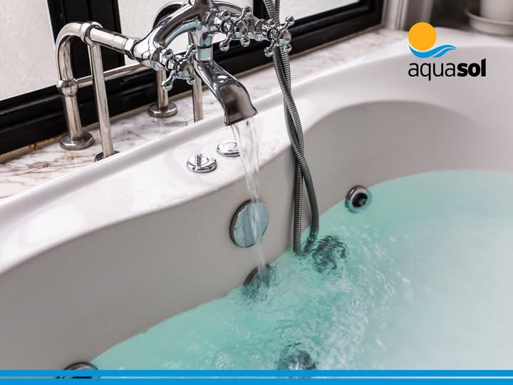 Aquasol catalogue image 16